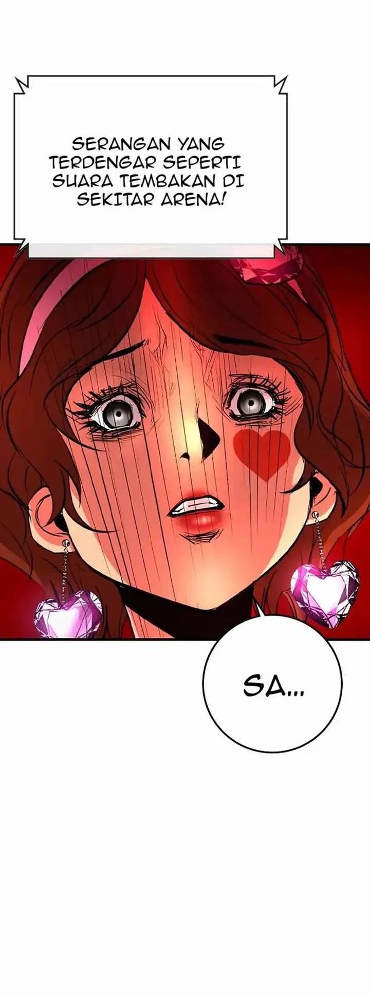 Chapter 146 - halaman 79