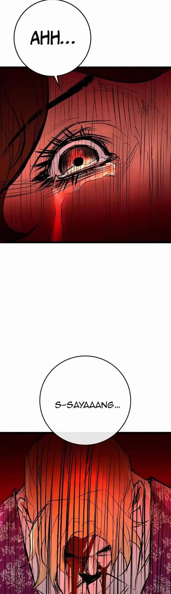 Chapter 146 - halaman 84