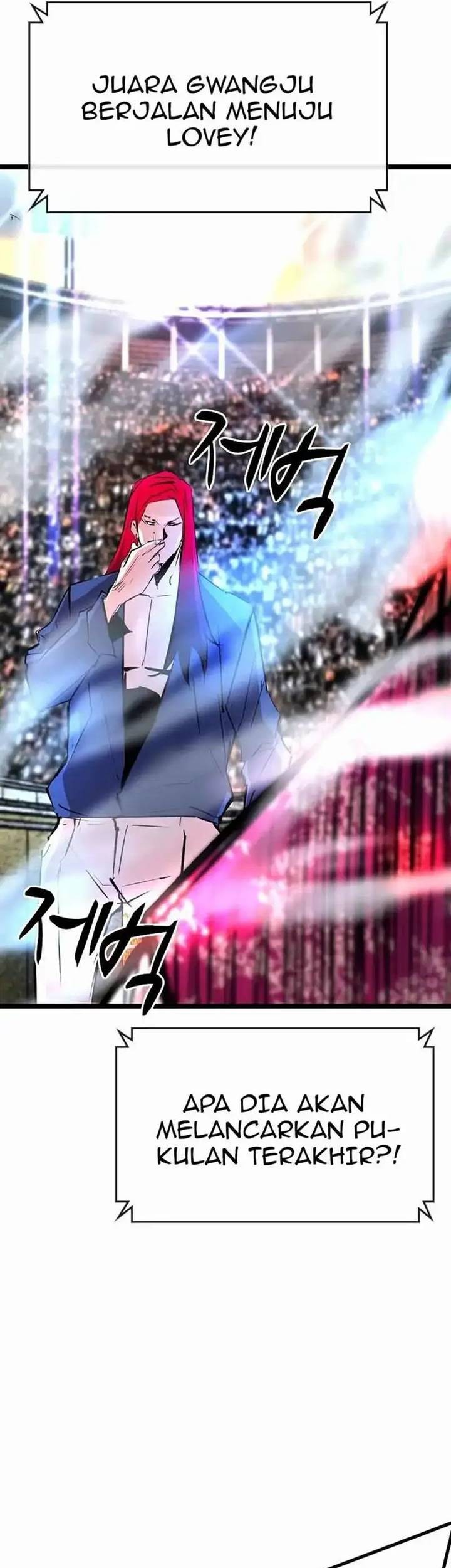 Chapter 146 - halaman 86