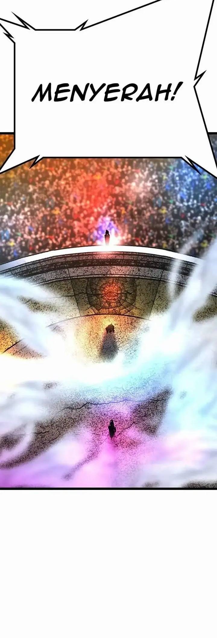 Chapter 146 - halaman 87