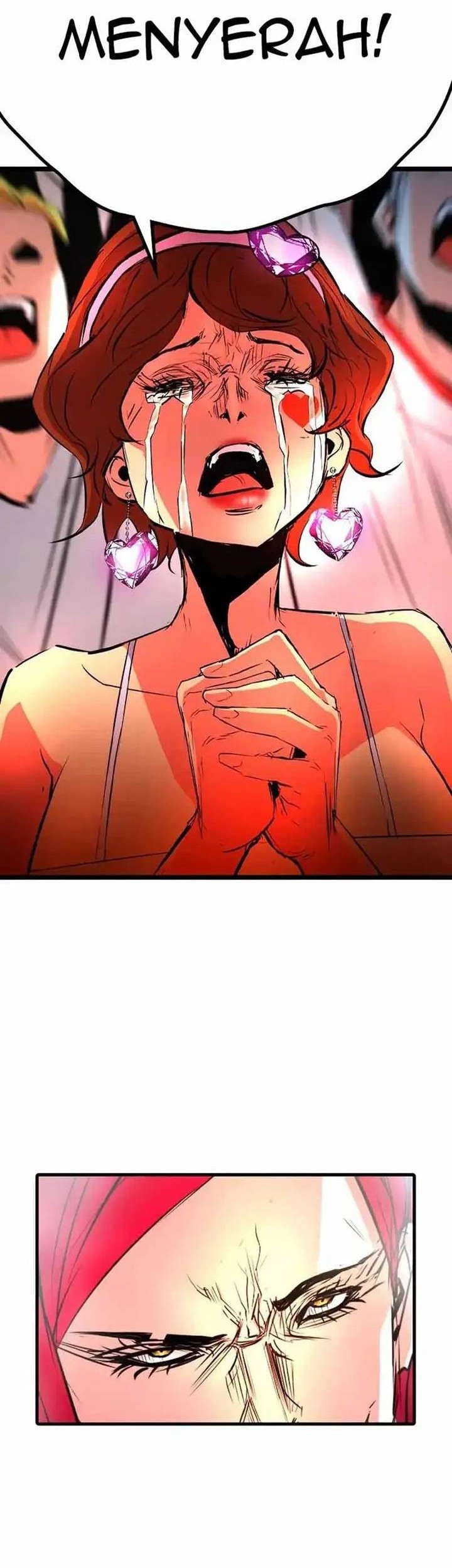 Chapter 146 - halaman 89