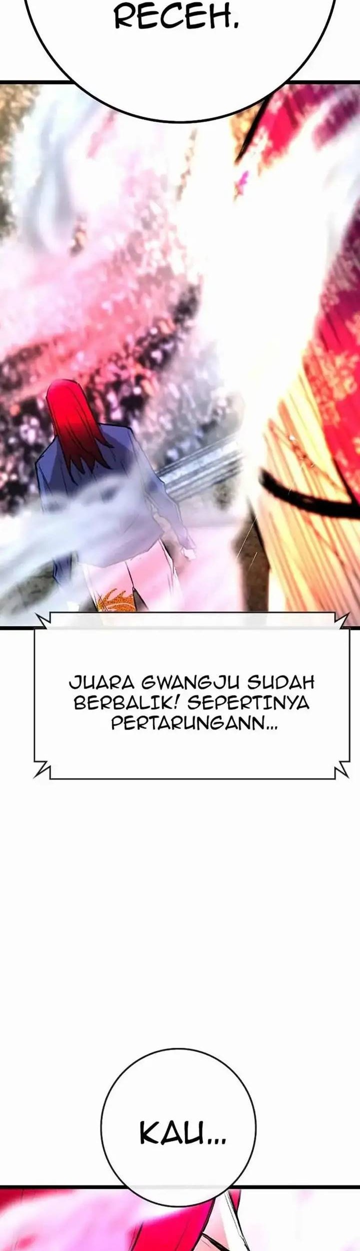 Chapter 146 - halaman 92