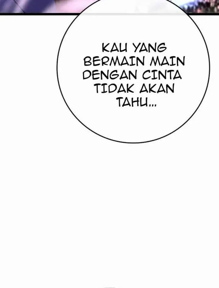 Chapter 146 - halaman 96