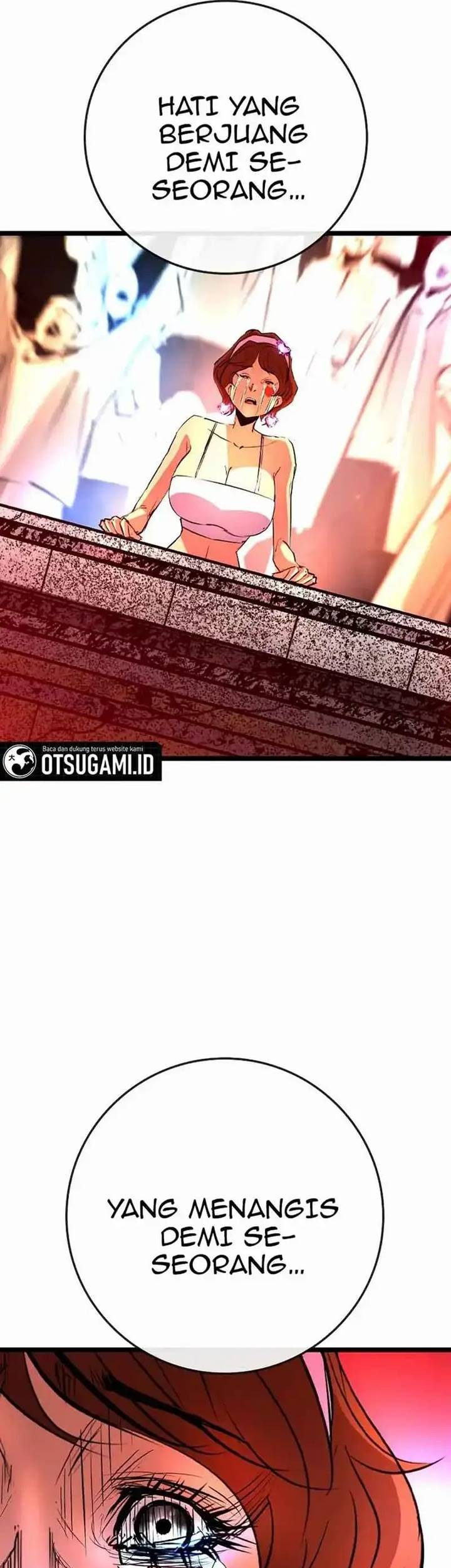 Chapter 146 - halaman 97