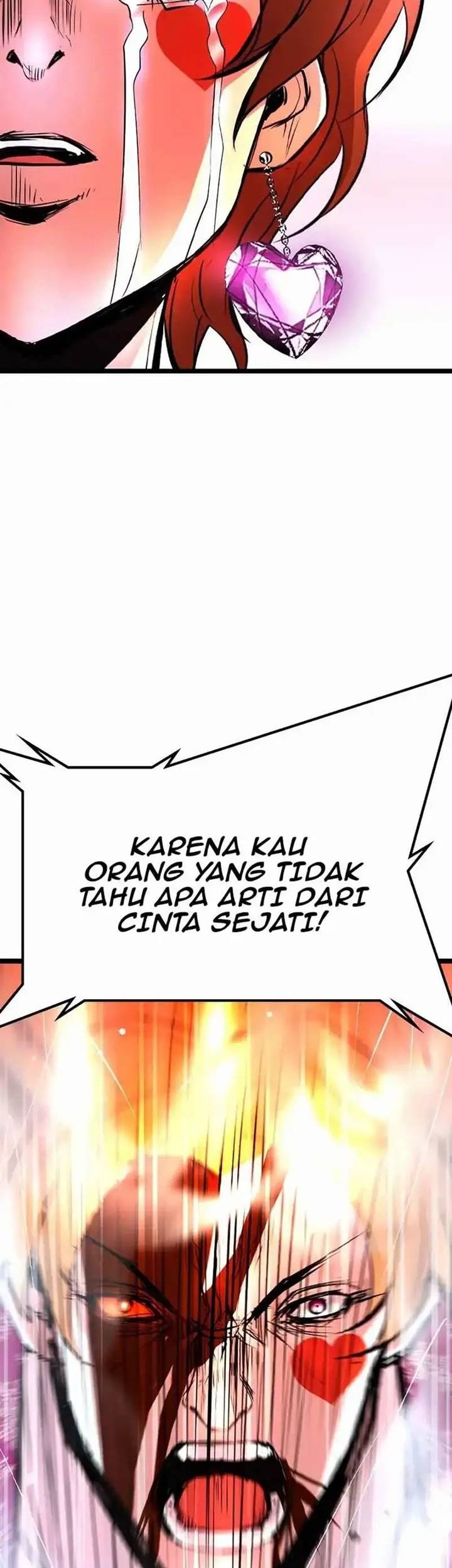 Chapter 146 - halaman 98