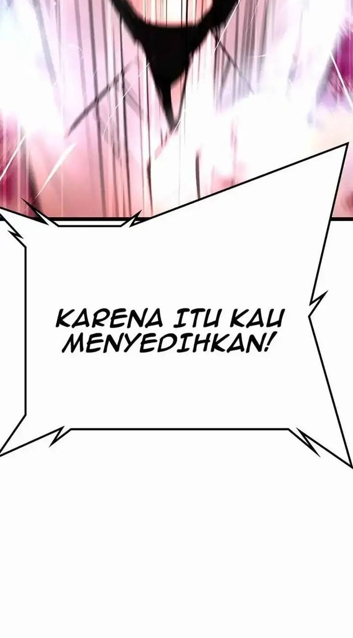 Chapter 146 - halaman 99