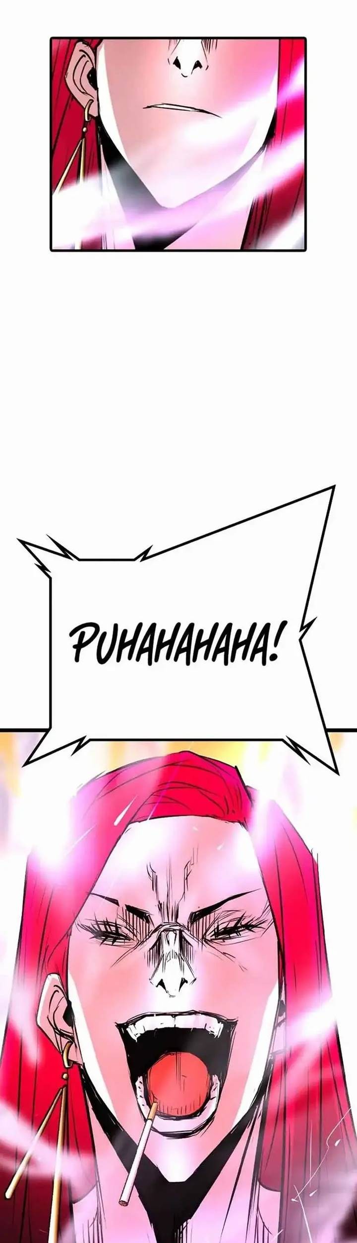 Chapter 146 - halaman 100