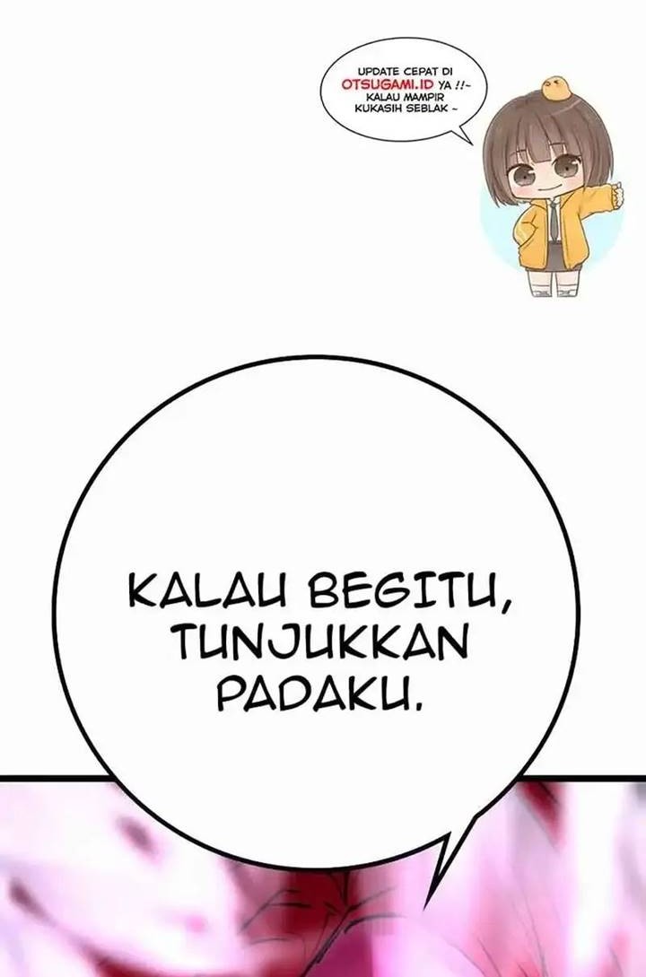 Chapter 146 - halaman 102