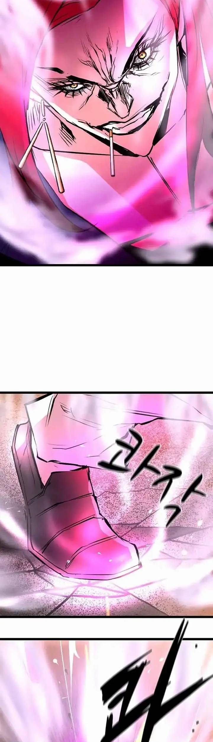 Chapter 146 - halaman 103