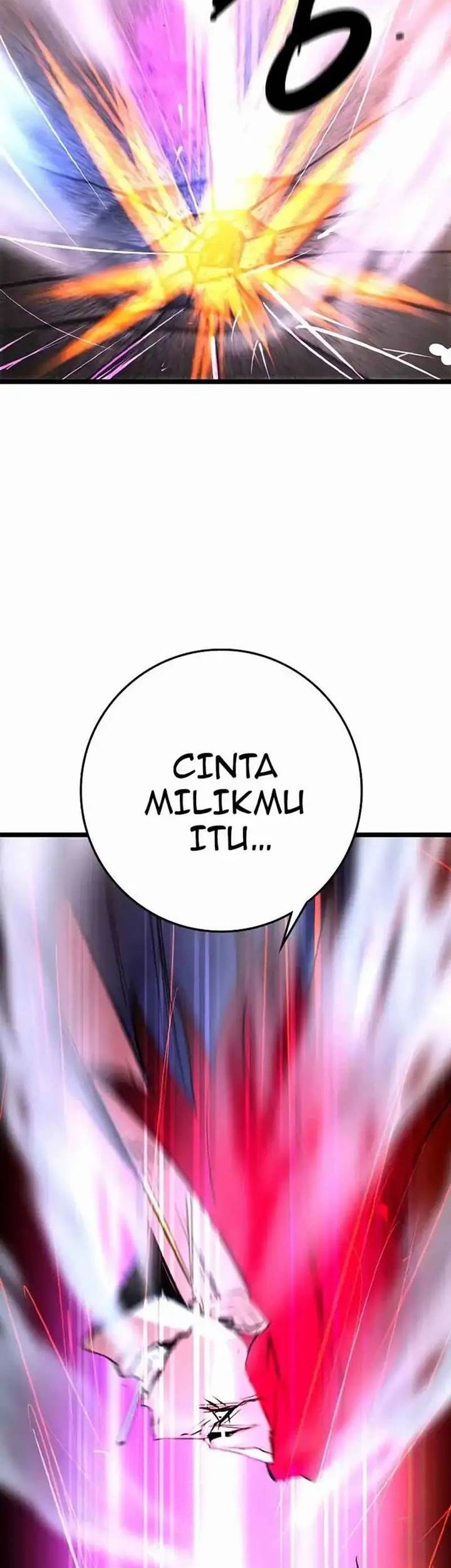 Chapter 146 - halaman 104