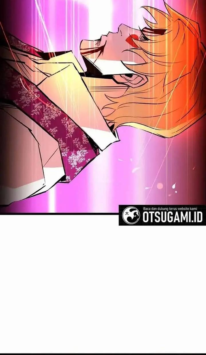 Chapter 146 - halaman 105