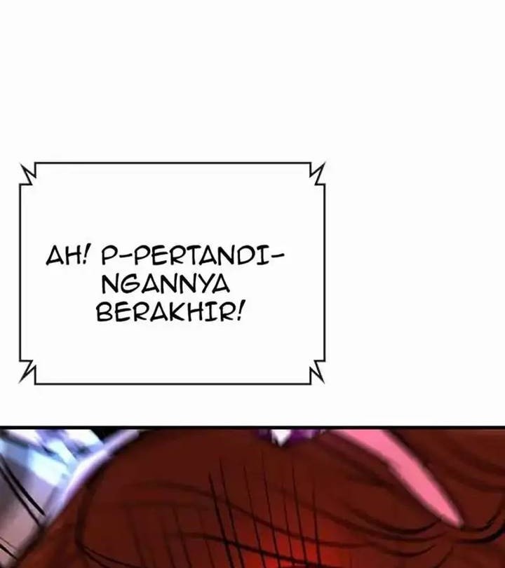 Chapter 146 - halaman 111