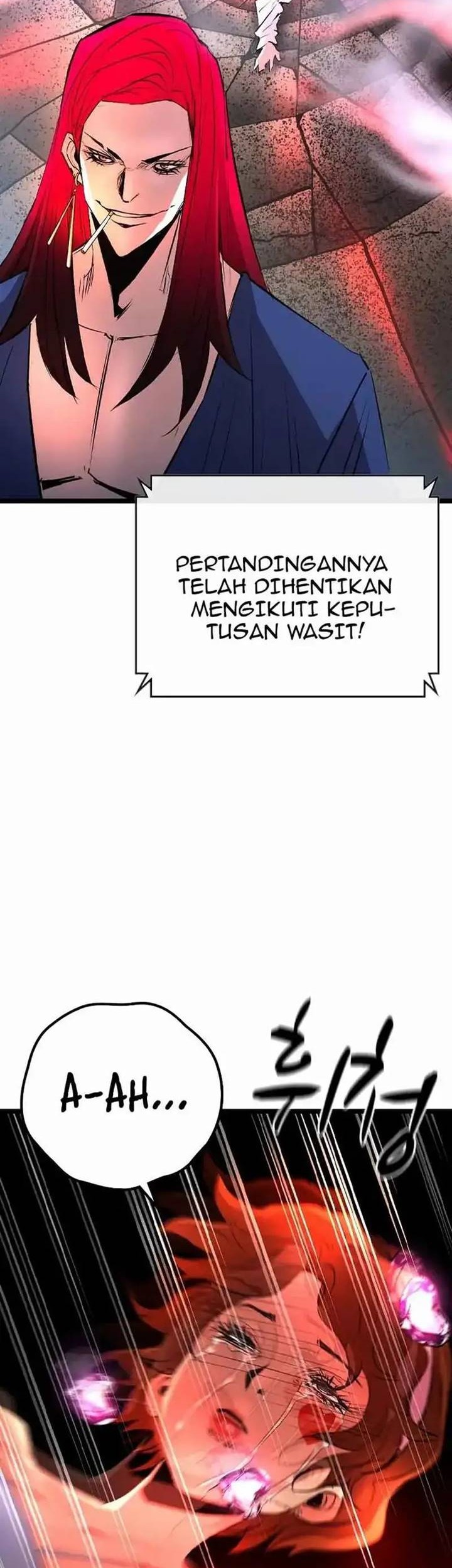 Chapter 146 - halaman 113