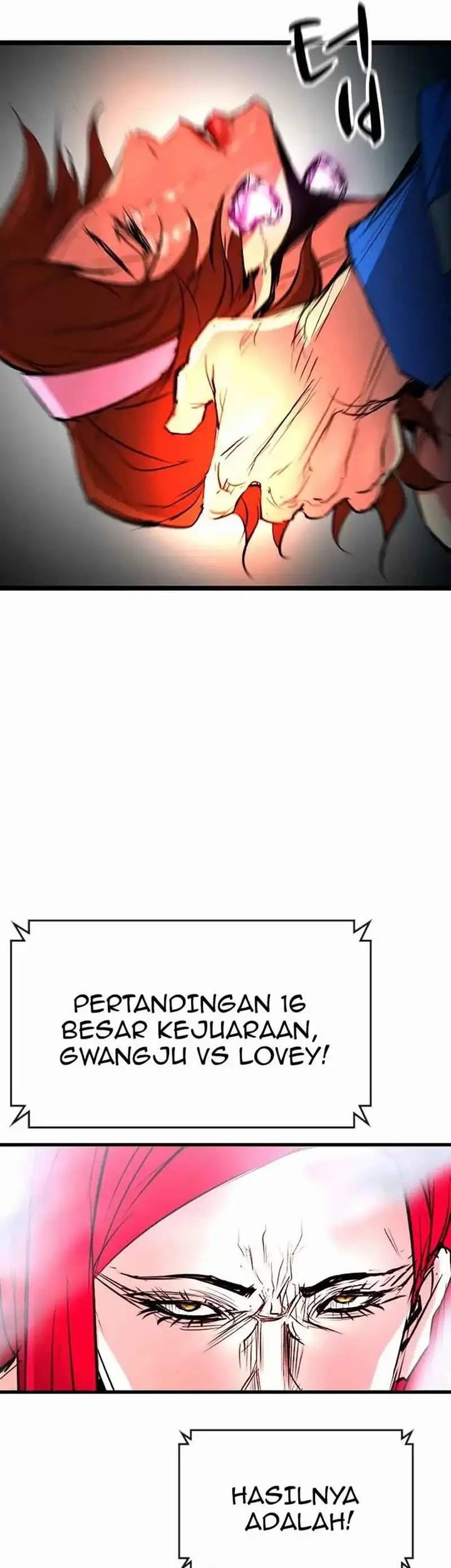Chapter 146 - halaman 115