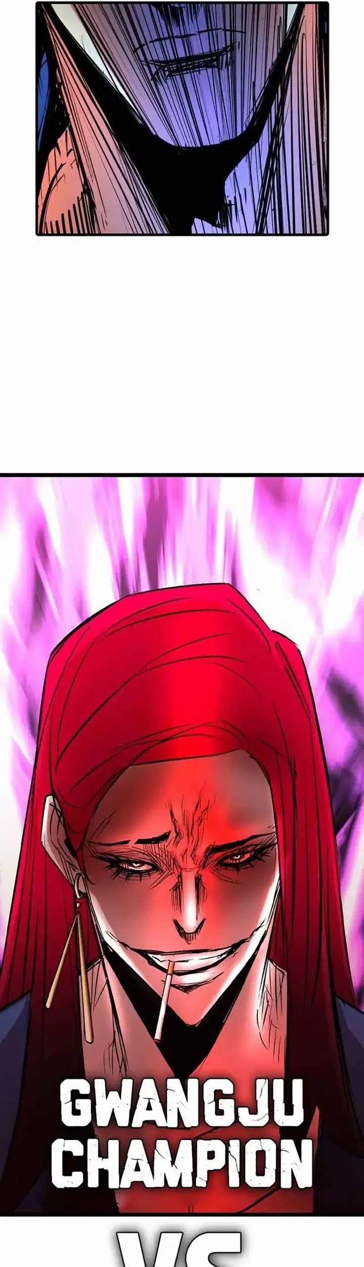 Chapter 146 - halaman 118