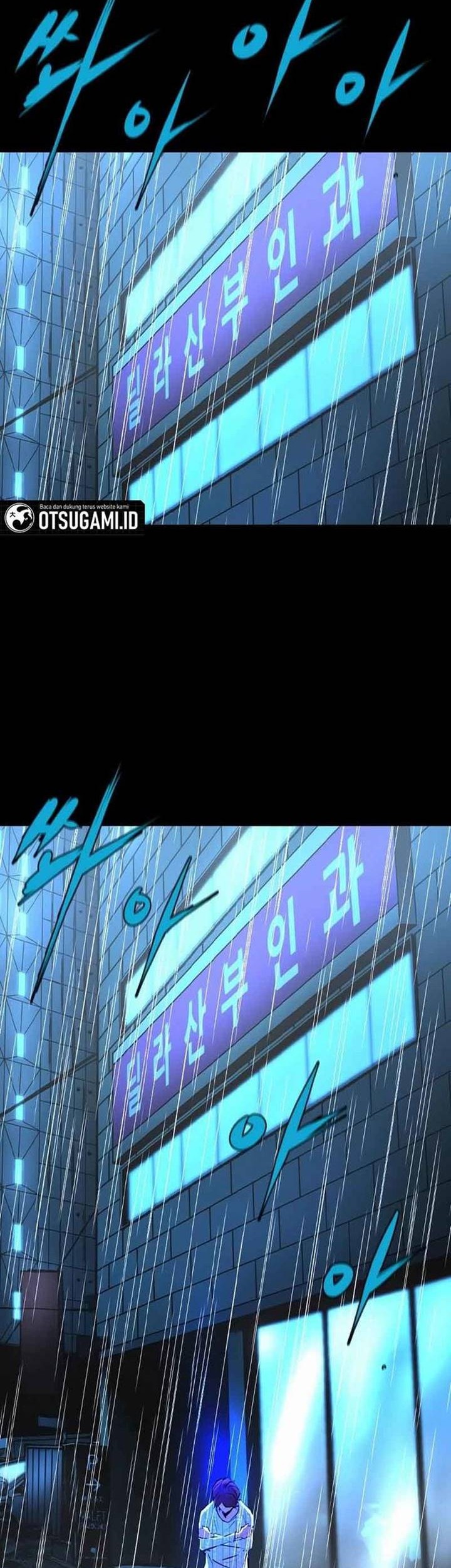Chapter 145 - halaman 63