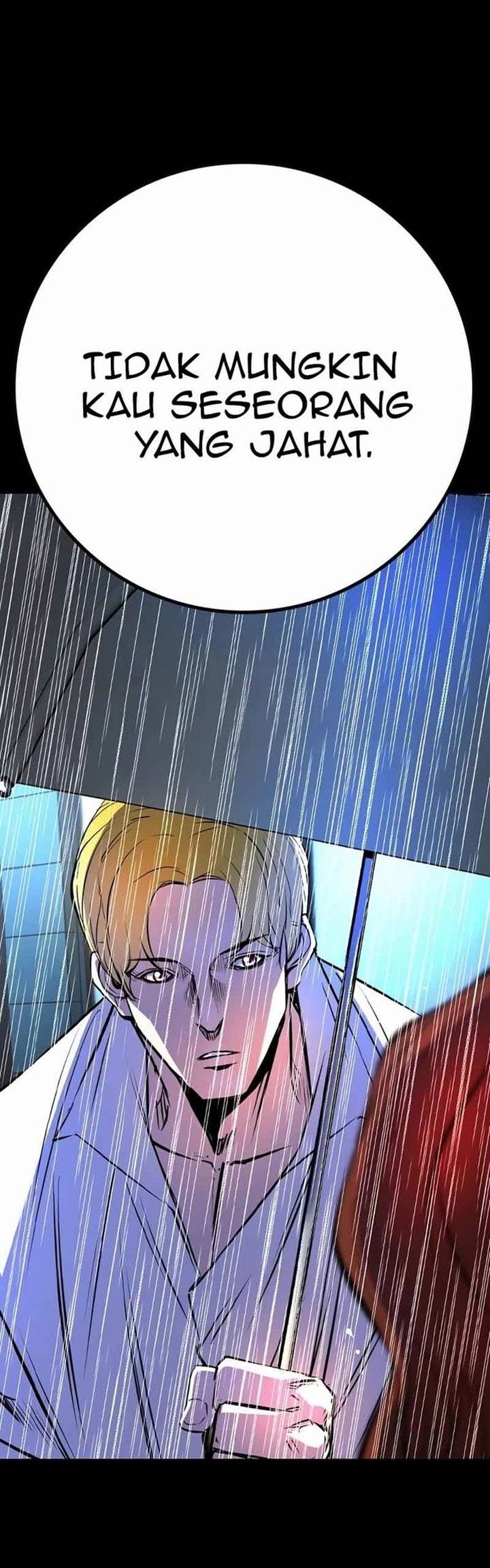 Chapter 145 - halaman 67