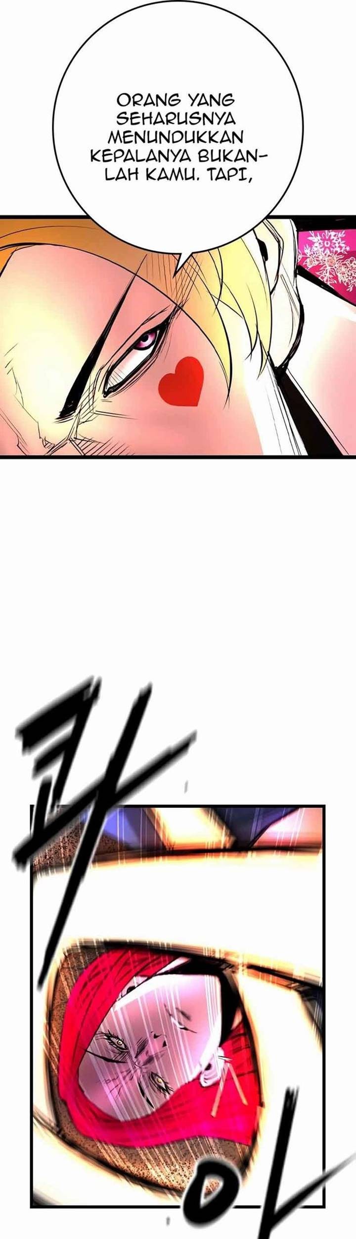 Chapter 145 - halaman 71