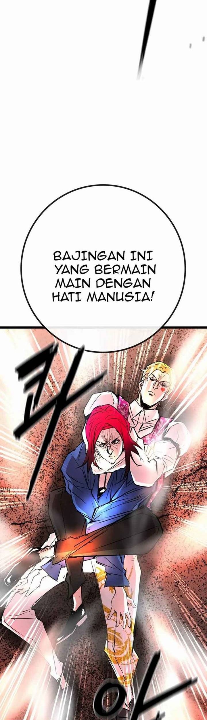 Chapter 145 - halaman 72