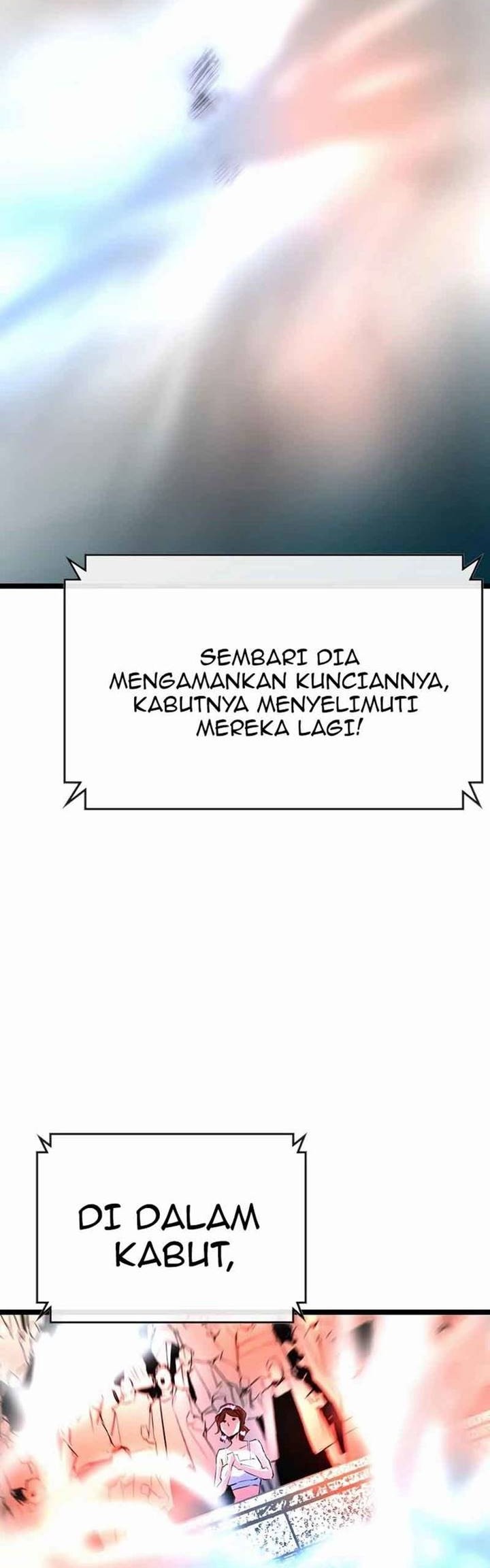 Chapter 145 - halaman 79
