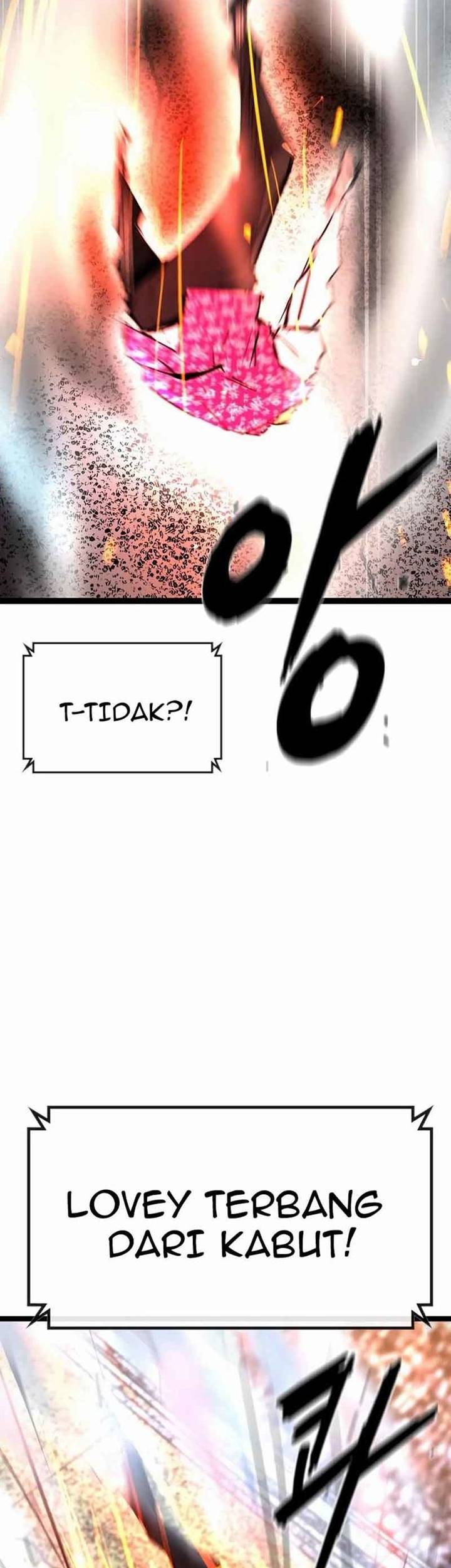 Chapter 145 - halaman 83