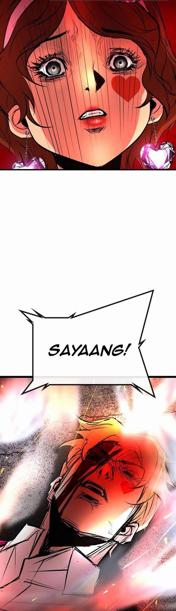 Chapter 145 - halaman 86