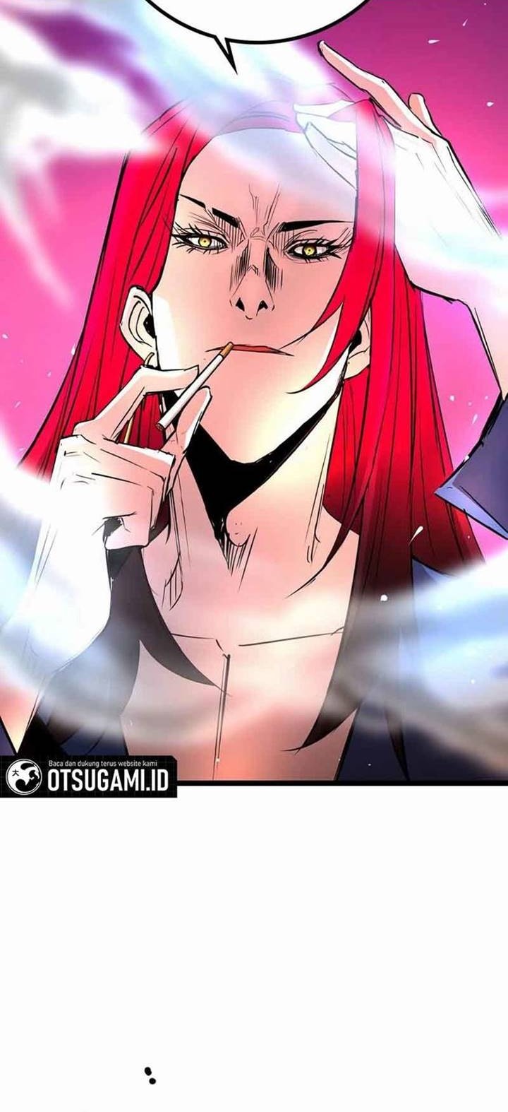 Chapter 145 - halaman 88