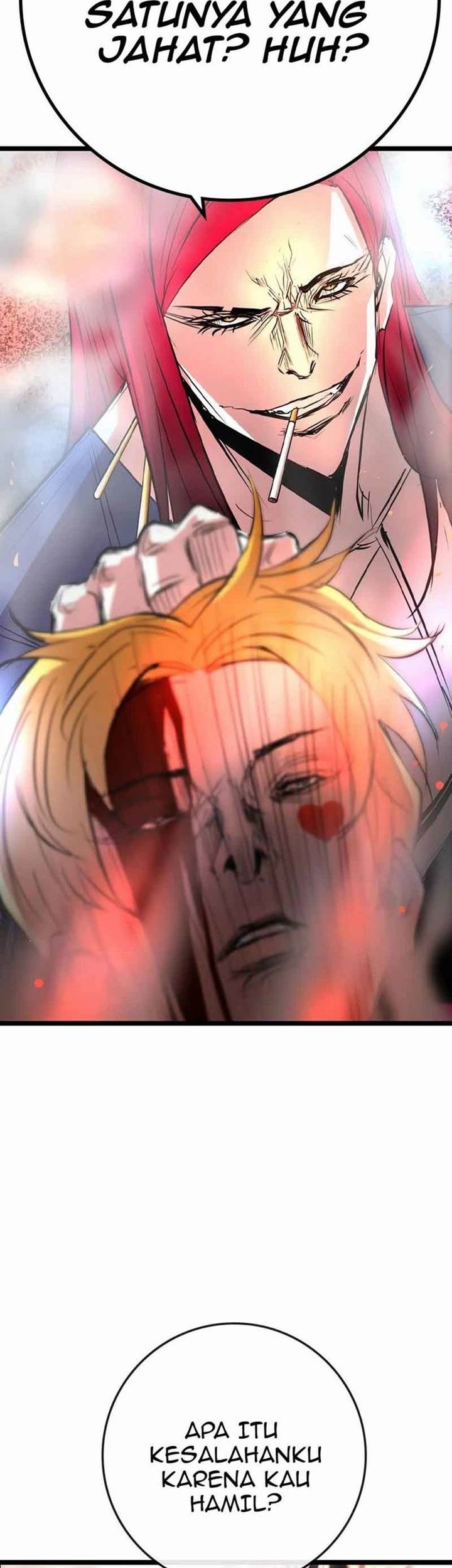 Chapter 145 - halaman 90
