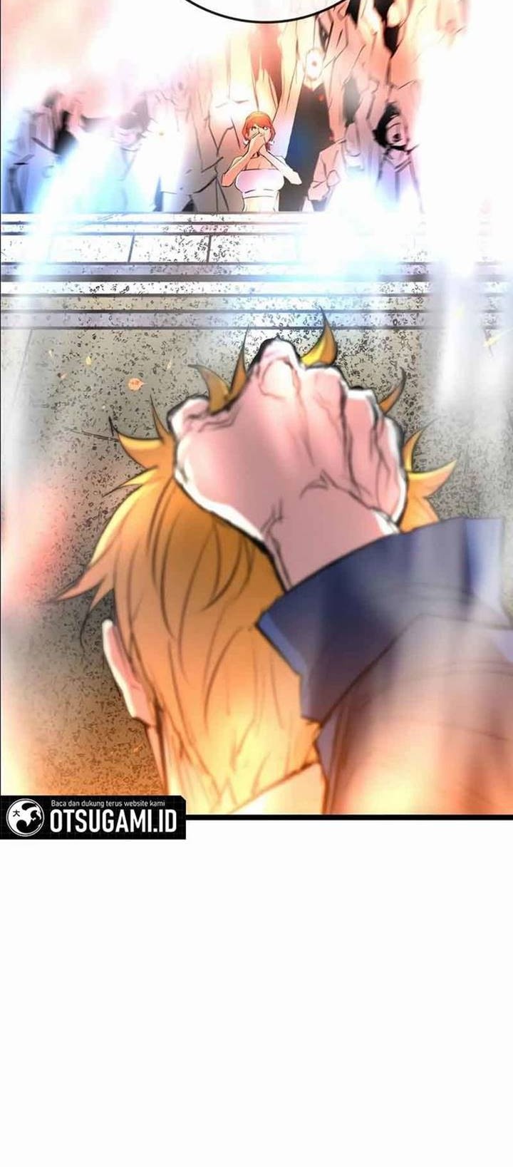 Chapter 145 - halaman 91