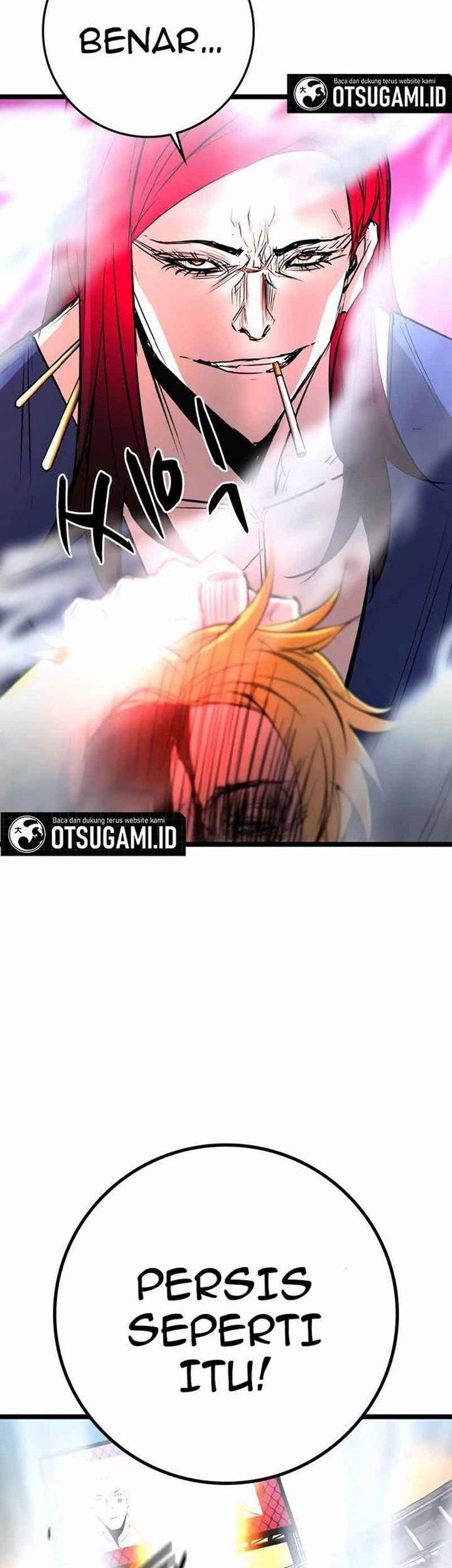Chapter 145 - halaman 93