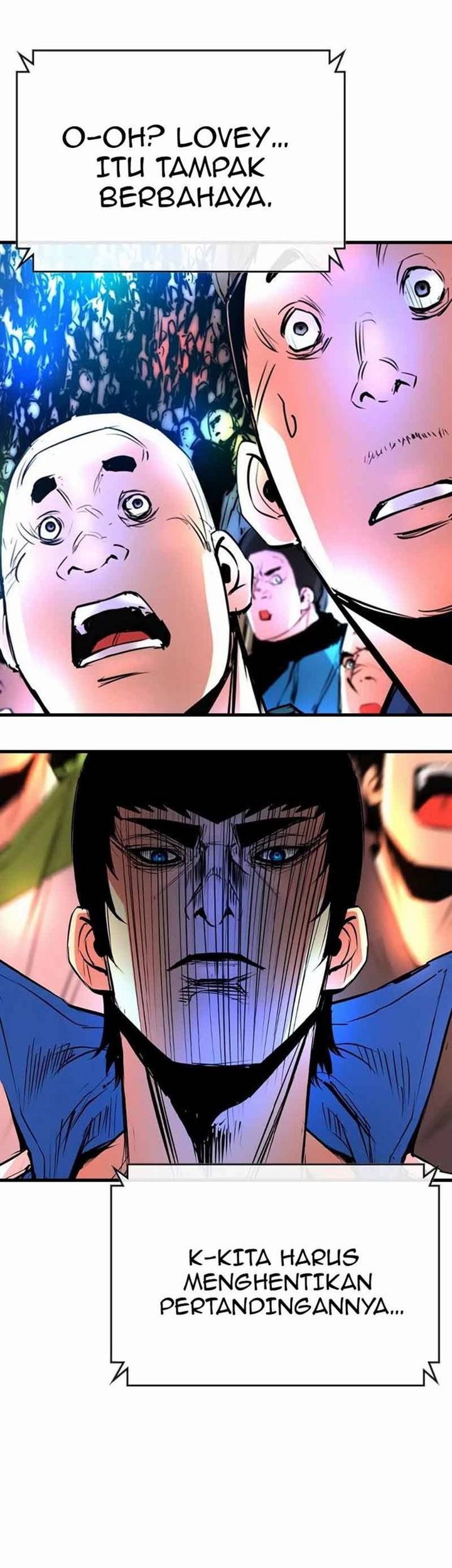 Chapter 145 - halaman 95