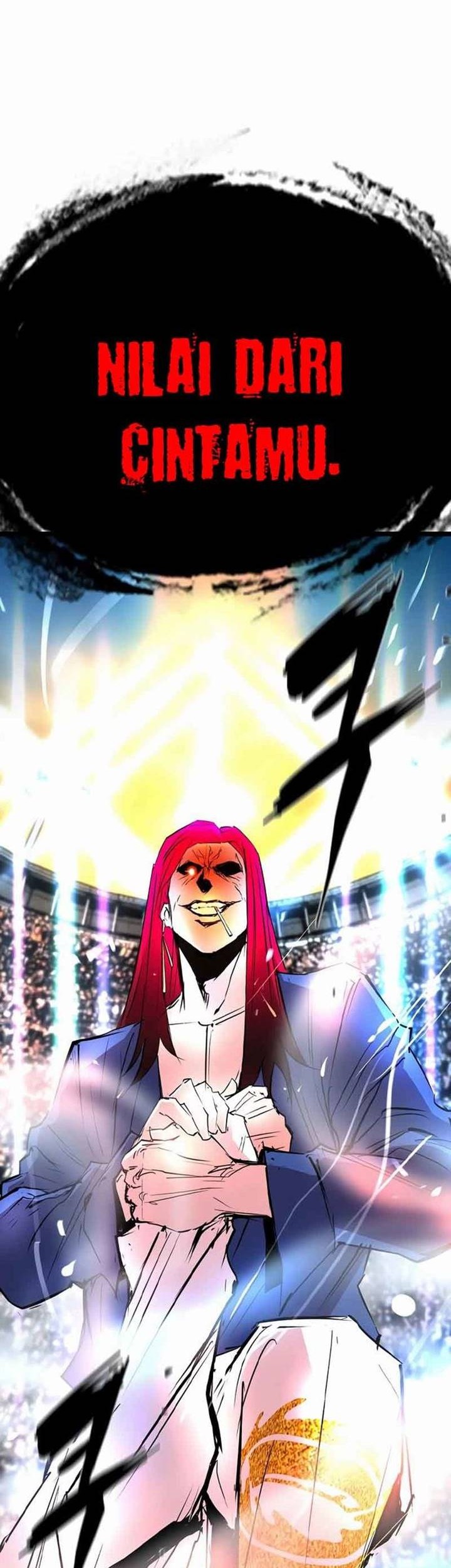 Chapter 145 - halaman 99