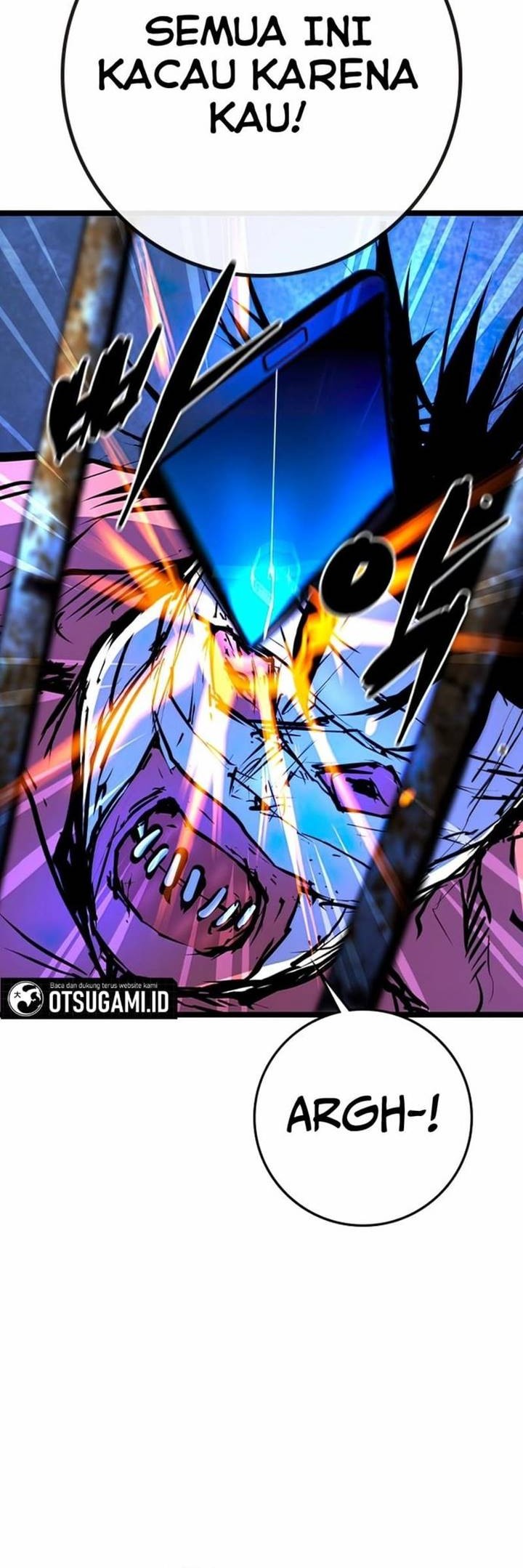 Chapter 144 - halaman 79