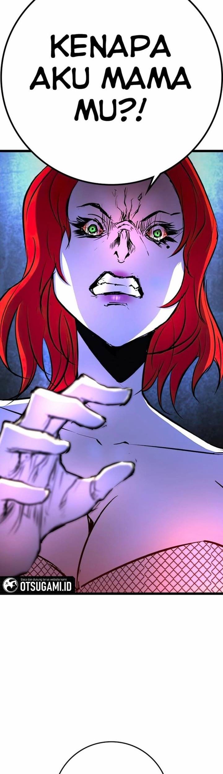 Chapter 144 - halaman 81