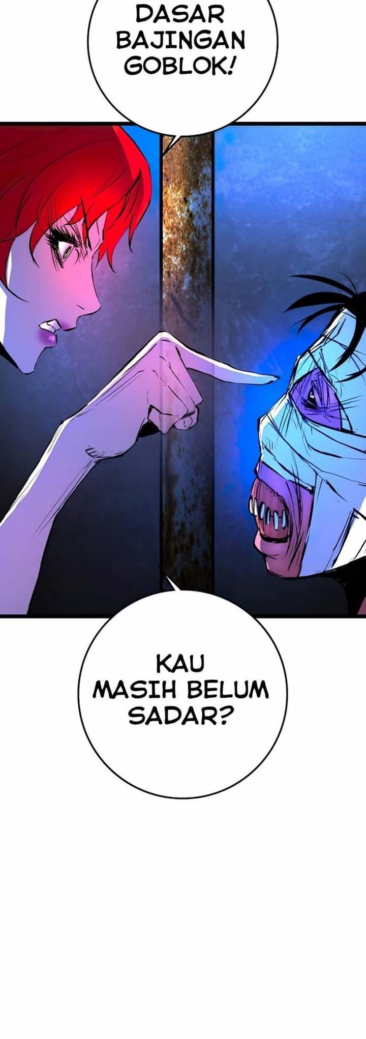 Chapter 144 - halaman 82
