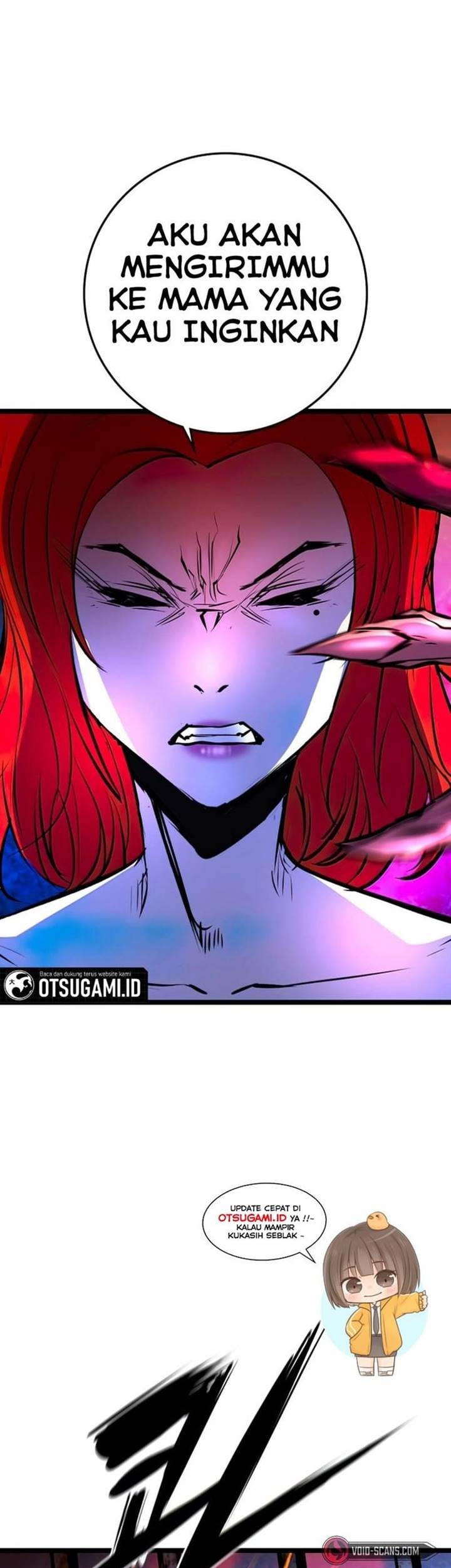 Chapter 144 - halaman 86