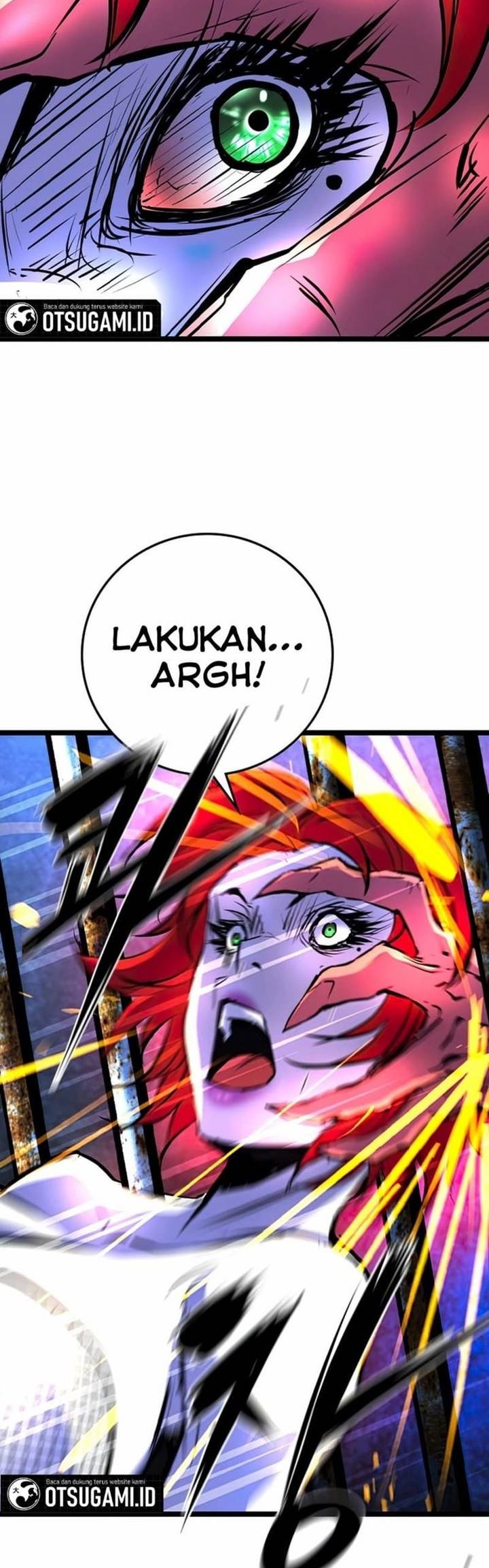 Chapter 144 - halaman 88