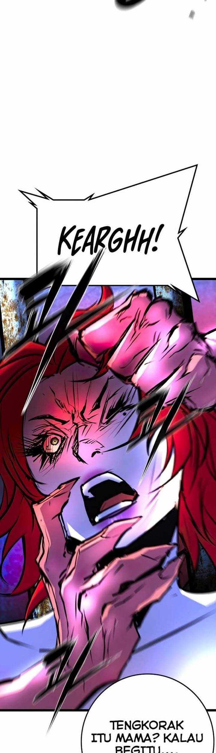 Chapter 144 - halaman 89