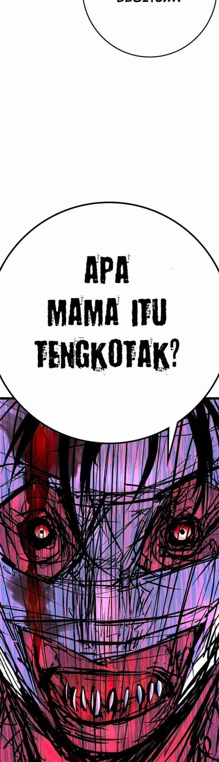 Chapter 144 - halaman 90