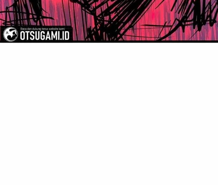 Chapter 144 - halaman 91