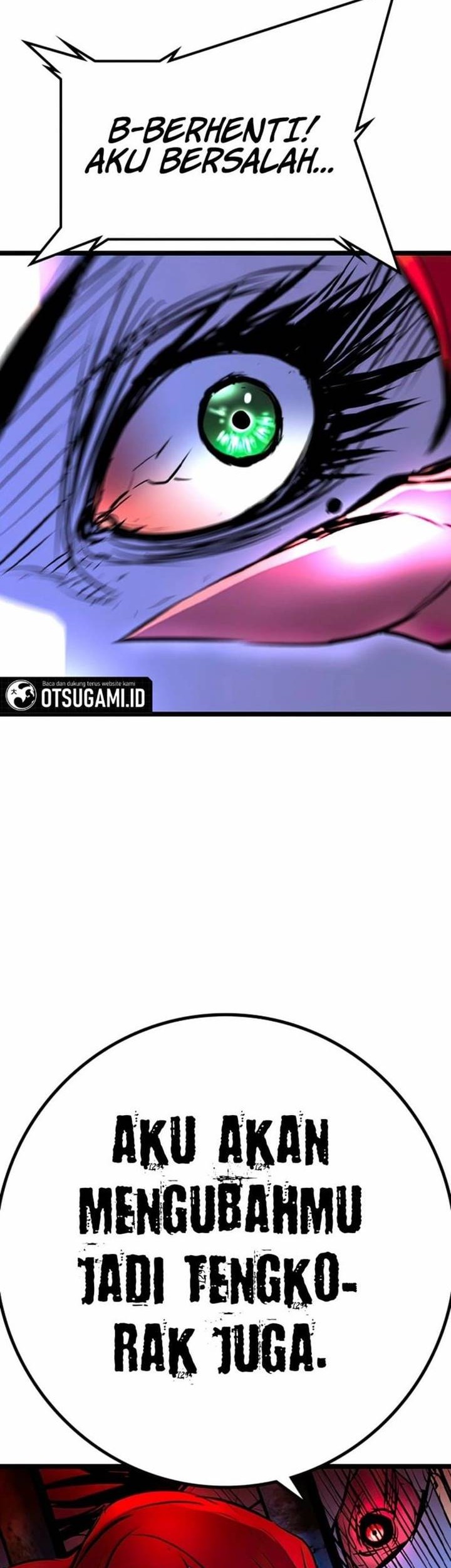 Chapter 144 - halaman 93
