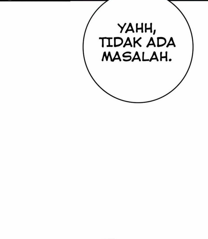 Chapter 144 - halaman 97