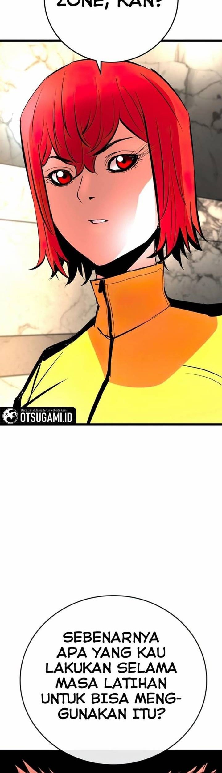 Chapter 144 - halaman 99
