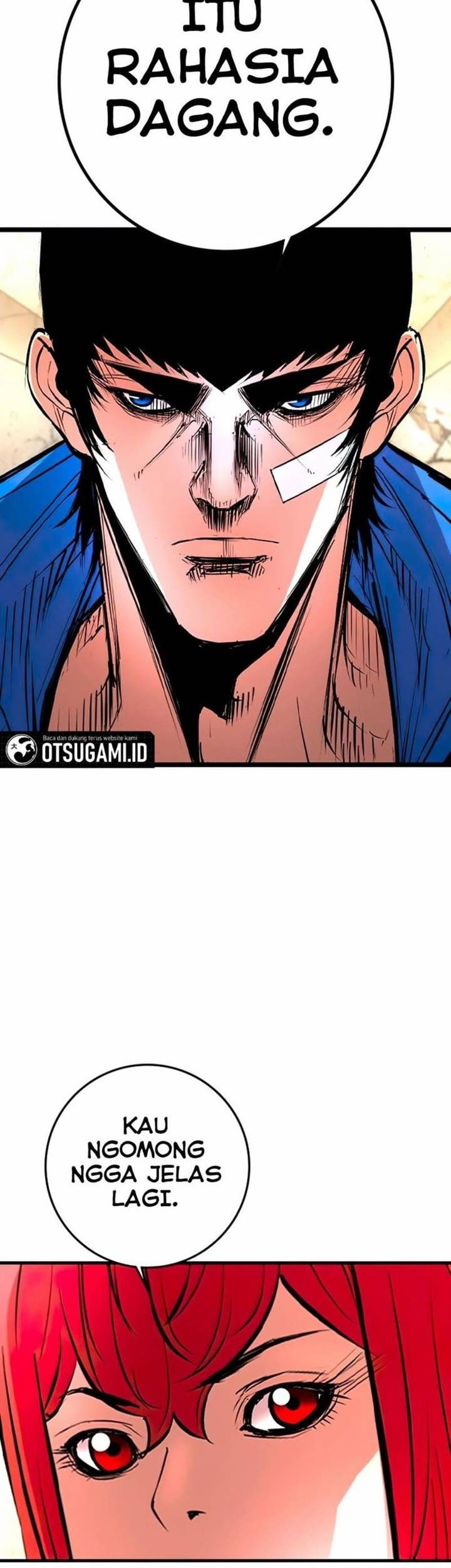 Chapter 144 - halaman 102
