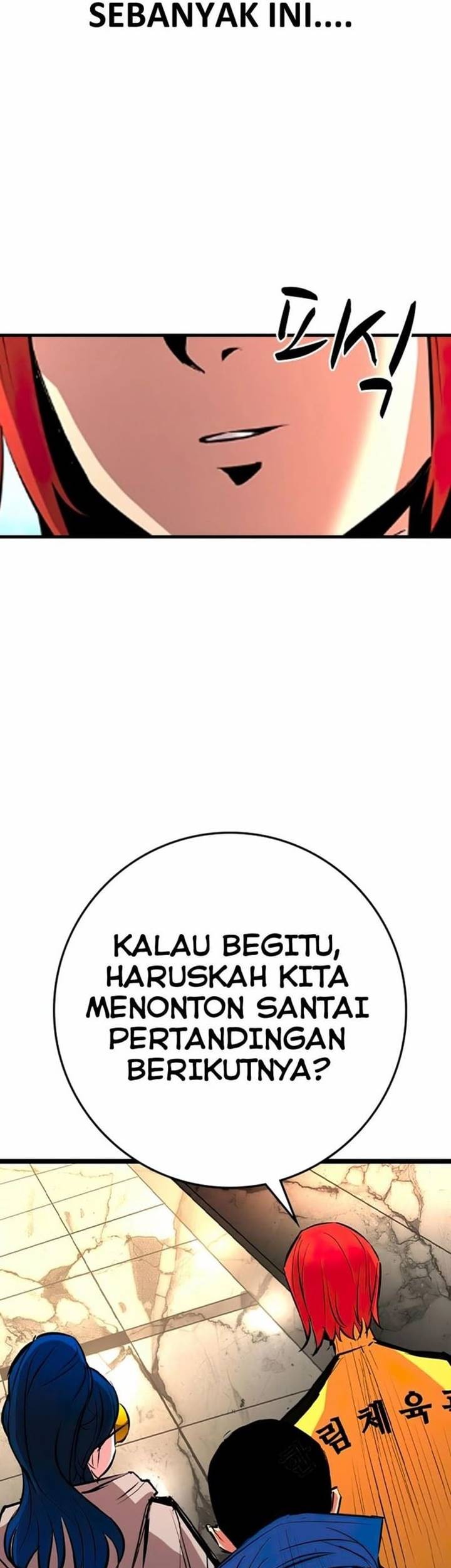 Chapter 144 - halaman 104
