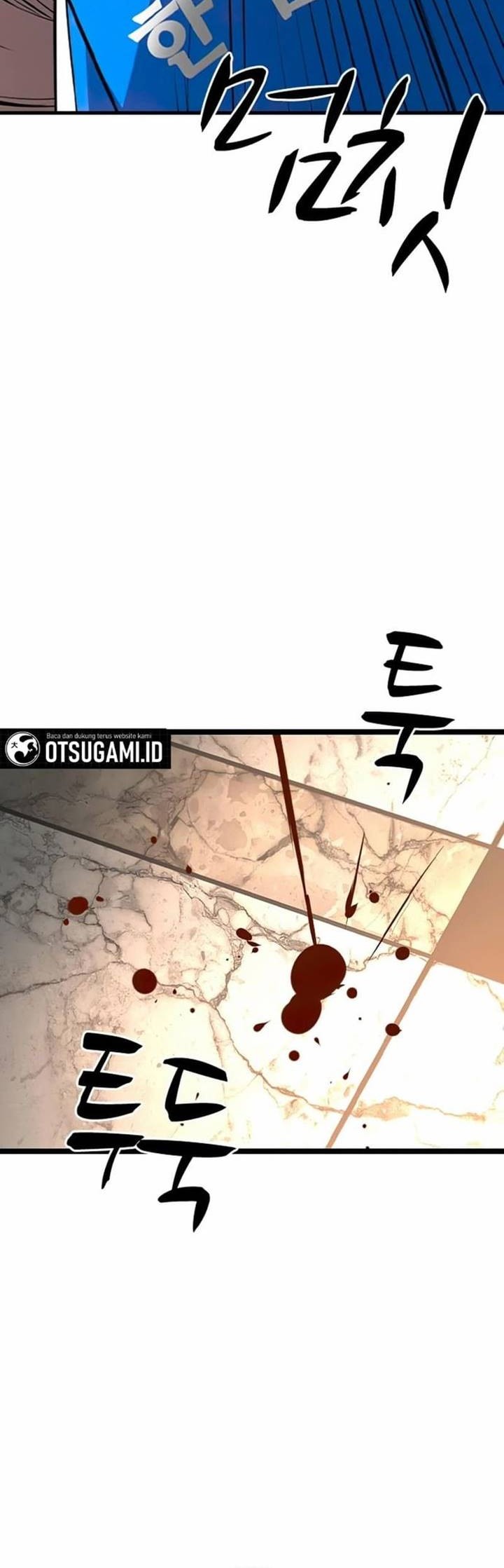 Chapter 144 - halaman 106