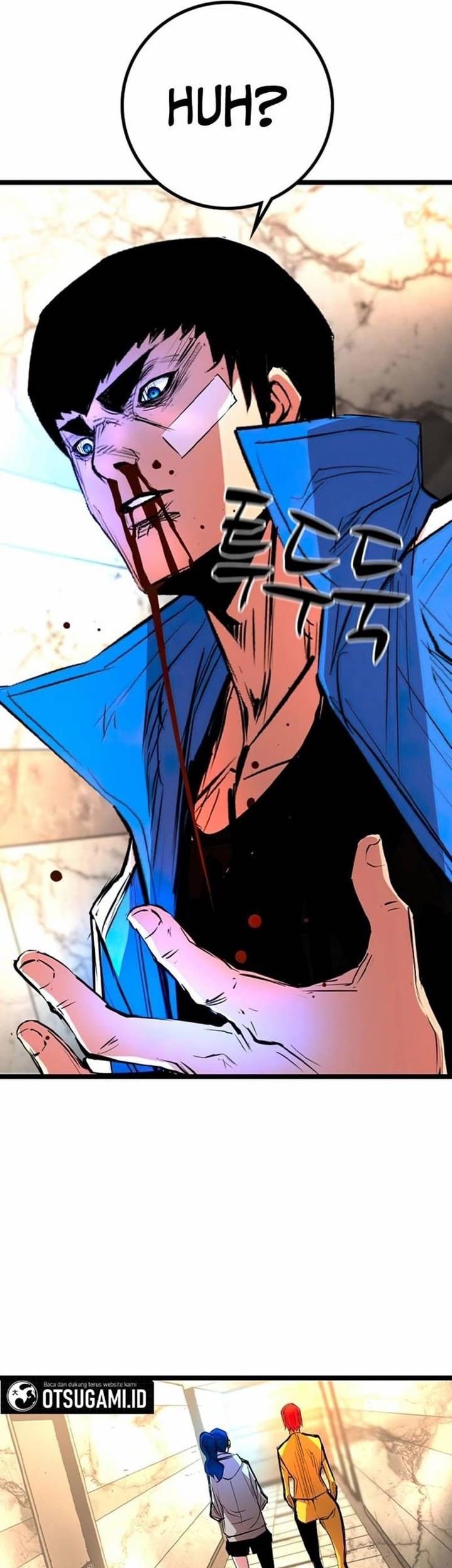 Chapter 144 - halaman 107