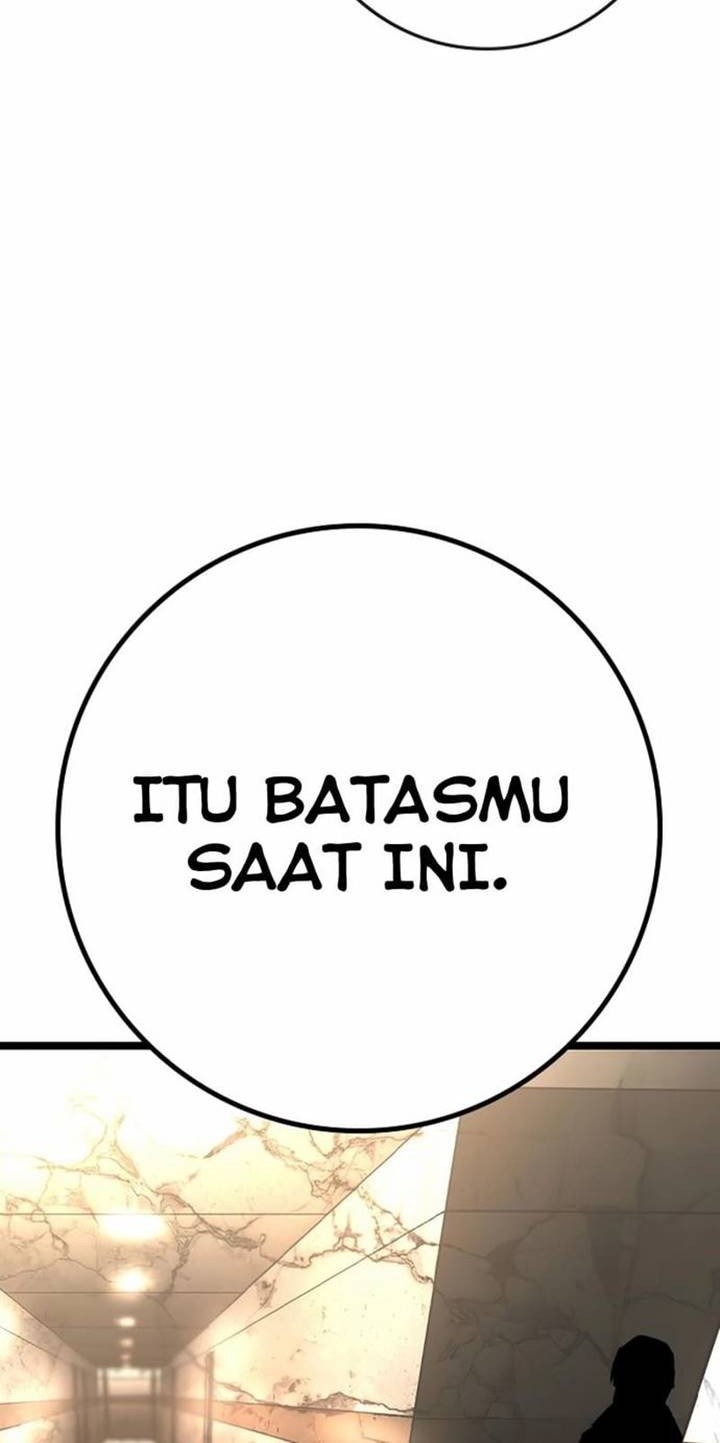 Chapter 144 - halaman 109