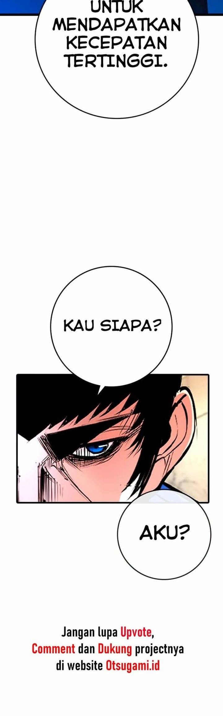 Chapter 144 - halaman 112
