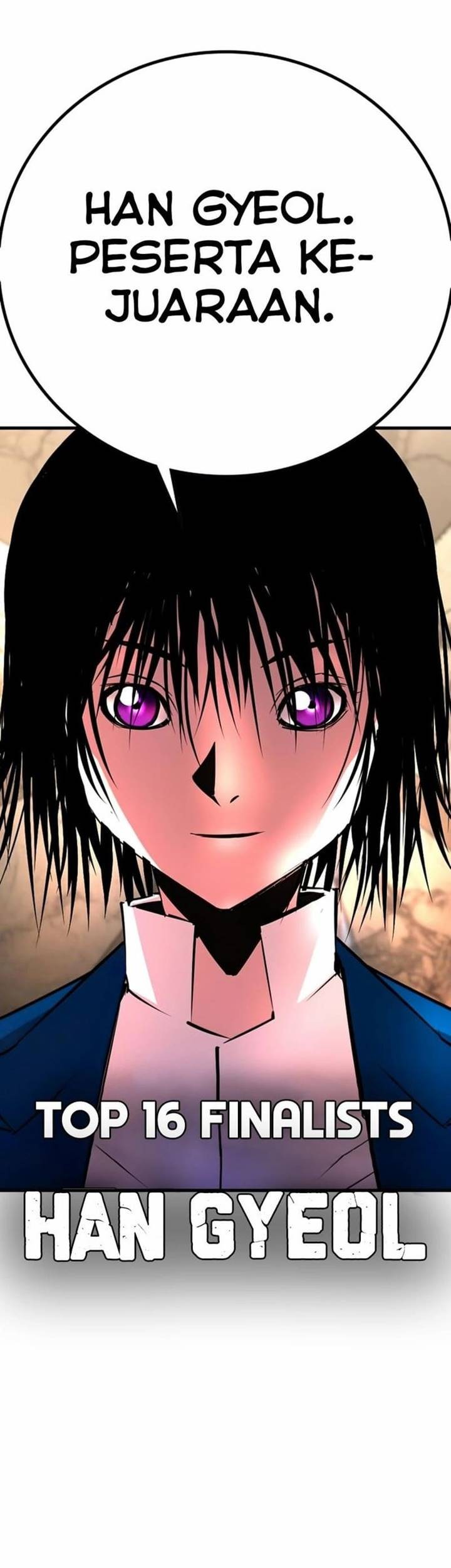 Chapter 144 - halaman 113